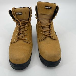 RefrigiWear, Mens, boots. Size 9.5 M good condition, Preowned waterproof